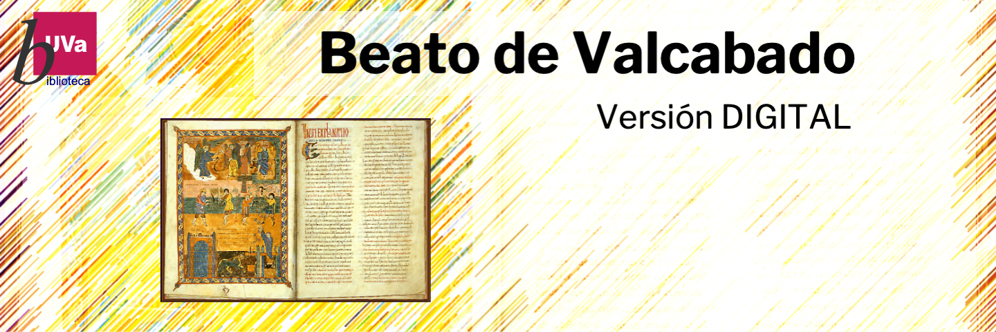 BiblioUVa_Banner_01_Beato_Valcabado